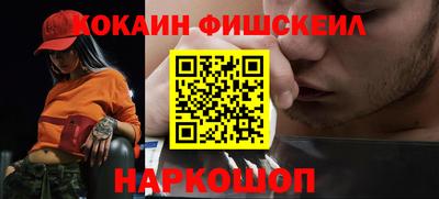 apvp Первоуральск