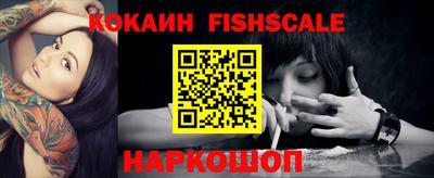 apvp Первоуральск