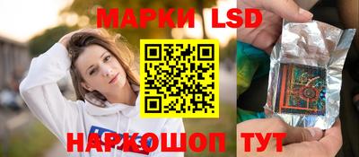 apvp Первоуральск