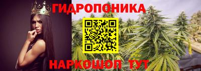 apvp Первоуральск