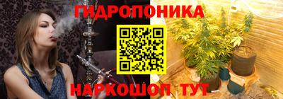 ALPHA PVP Партизанск