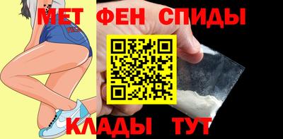 apvp Первоуральск