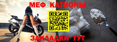apvp Первоуральск
